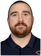 Company Bio | Coaches Inc.